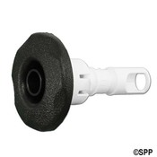 Jet Internal Adjustable Cluster Storm Direct'l 2" Face 5" -Sclp - Item 212-1541