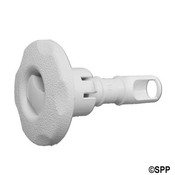 Jet Internal Adjustable Cluster Storm Pulsator 2" Face 5" -Sclp - Item 212-1590