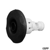Jet Internal Cluster Storm Non-Adjustable Direct'l 2" Face - Item 212-1691