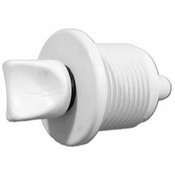 Valve Assembly Waterway Air Bleed 3/8" Barb - Item 212-1800
