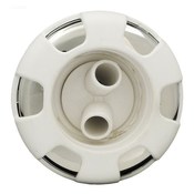 Jet Internal Poly Storm Storm II 3-5" /8" Fce 6" -Spoke SS - Item 212-3230S