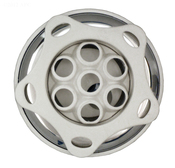Jet Internal Poly Storm Massage 3-5" /8" Face Revo SS - Item 212-3280S