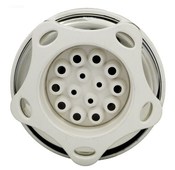 Internal Multi-Massage Poly Storm &acirc; 3 5" /8" Revo - Item 212-3620S