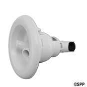 Jet Internal Power Storm II Twin Roto 5" Face Smooth  - Item 212-6450