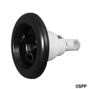 Jet Internal Power Storm II Twin Roto 5" Face Smooth  - Item 212-6451