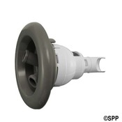 Jet Internal Power Storm II Twin Roto 5" Face Smooth - Item 212-6457