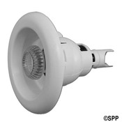 Jet Internal Power Storm (Fiber-Optic) Direct'l 5" Face  - Item 212-6640L-8