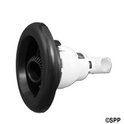 Jet Internal Power Storm Direct'l 5" Face Smooth Black - Item 212-6641