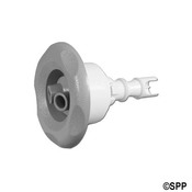 Jet Internal Mini Storm Storm II 3" Face 5" -Scallop Gray - Item 212-6927