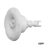 Jet Internal Mini Storm Storm II 3-5" /16" Large Face  - Item 212-6940