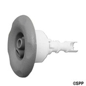 Jet Internal Mini Storm Storm II 3-5" /16" Large Face  - Item 212-6947