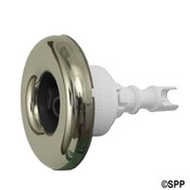 Jet Internal Mini Storm Storm II 3-5" /16" Large Fce (SS)  - Item 212-6947S