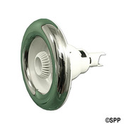 Jet Internal Power Storm Direct'l 5" -1/2" Face (SS)  - Item 212-7300S