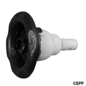Jet Internal Power Storm (Gunite) Roto 5" Face 5" -Scallop - Item 212-7601G