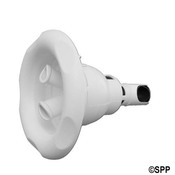 Jet Internal Power Storm Twin Roto 5" Face 5" -Scallop  - Item 212-7610