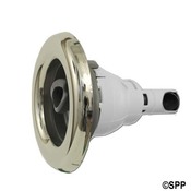 Jet Internal Power Storm (Fiber-Opt) Dbl Roto 5" Face  - Item 212-7610F-SS