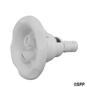 Jet Internal Power Storm (Gunite) Twin Roto 5" Face  - Item 212-7610G