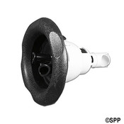 Jet Internal Power Storm Twin Roto 5" Face 5" -Scallop  - Item 212-7611