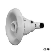 Jet Internal Power Storm Direct'l 5" Face 5" -Scallop  - Item 212-7630