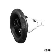 Jet Internal Power Storm Directional 5" Face 5" -Scallop - Item 212-7631