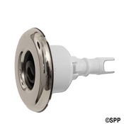 Jet Internal Power Storm Directional 5" Face 5" -Scallop - Item 212-7631S