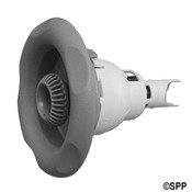 Jet Internal Power Storm Directional 5" Face 5" -Scallop - Item 212-7637