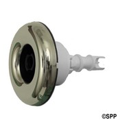 Jet Internal Mini Storm Dirct'l 3-5" /16" Face Smooth  - Item 212-7821S
