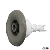 Jet Internal Mini Storm Dirct'l 3-5" /16" Face 5" -Scallop - Item 212-7827