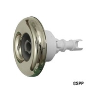 Jet Internal Mini Storm Dirct'l 3-5" /16" Face Smooth  - Item 212-7827S