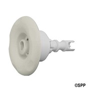 Jet Internal Mini Storm Roto 3-5" /16" Face 5" -Scallop  - Item 212-7830