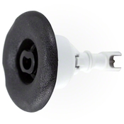 Jet Internal Mini Storm Roto 3-5" /16" Face 5" -Scallop  - Item 212-7831