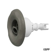 Jet Internal Mini Storm Roto 3-5" /16" Face 5" -Scallop  - Item 212-7837