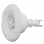 Jet Internal Mini Storm Twin Roto 3-5" /16" Face 5" -Scalloped - Item 212-7840