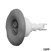 Jet Internal Mini Storm Twin Roto 3-5" /16" Face 5" -Scalloped - Item 212-7847