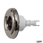 Jet Internal Mini Storm Twin Roto 3-5" /16" Face Smooth  - Item 212-78475