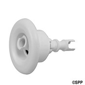 Jet Internal Mini Storm Direct'l 3" Face Smooth White - Item 212-7900