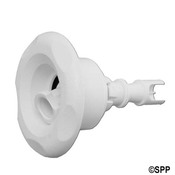 Jet Internal Mini Storm Direct'l 3" Face 5" -Scallop White - Item 212-7920