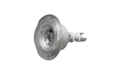 Jet Internal Mini Storm (F-Opt) Direct'l 3F 5" -Scallop - Item 212-7920F