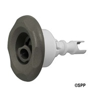 Jet Internal Mini Storm Roto 3" Face 5" -Scallop Gray Waterway - Item 212-7937