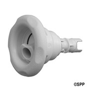Jet Internal Poly Storm (Gunite) Roto 3-3/8" Face 5" -Sclp - Item 212-8010G