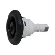 Jet Internal Poly Storm (Gunite) Massage 3-3/8" Face  - Item 212-8011G