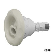 Jet Internal Poly Storm (Gunite) Direct'l 3-3/8" Face - Item 212-8050G