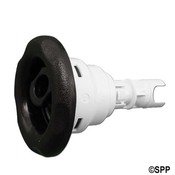 Jet Internal Poly Storm Direct'l 3-3/8" Face 5" -Scallop - Item 212-8051