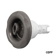 Jet Internal Poly Storm Direct'l 3-3/8" Face 5" -Scallop - Item 212-8057