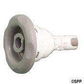 Jet Internal Poly Storm (Gunite) Directional 3-3/8" Face - Item 212-8057G