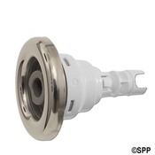 Jet Internal Poly Storm Direct'l 3-3/8" Face Smooth  - Item 212-8057S