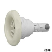 Jet Internal Poly Storm (Gunite) Twin Roto 3-3/8" Face - Item 212-8120G