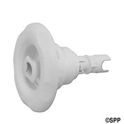 Jet Internal Poly Storm Roto 4Large Face 5" -Scallop - Item 212-8140