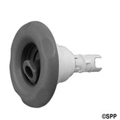 Jet Internal Poly Storm Roto 4Large Face 5" -Scallop - Item 212-8147