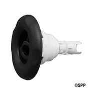Jet Internal Poly Storm Direct'l 4Large Face 5" -Scalloped - Item 212-8161